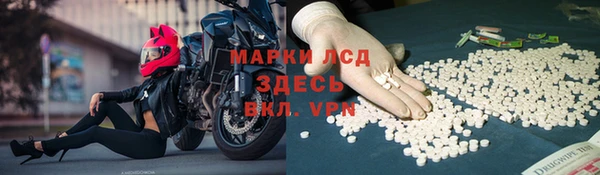 прущие крисы Баксан
